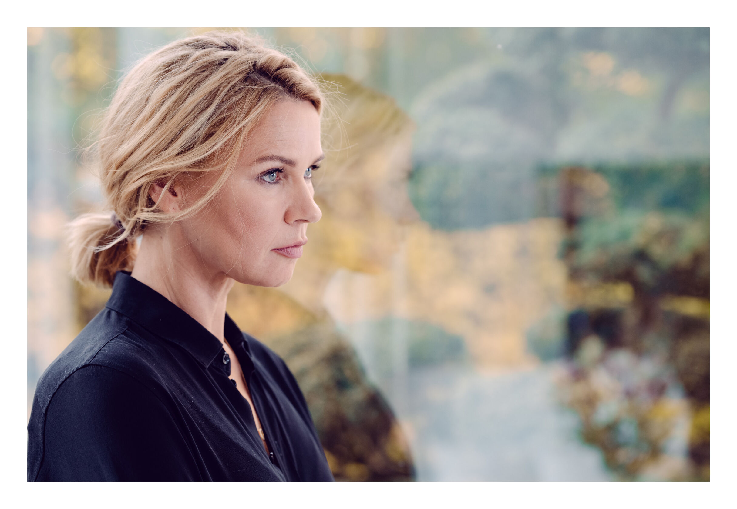 veronica ferres | official website