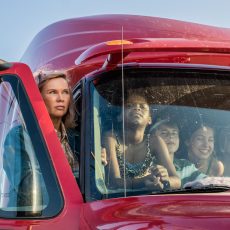 nickB_210709_3943.RAF