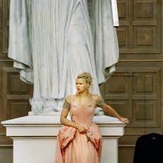 © Clärchen und Matthias Baus