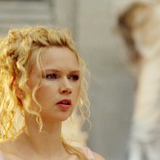 © Clärchen und Matthias Baus