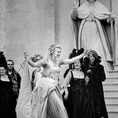 © Clärchen und Matthias Baus